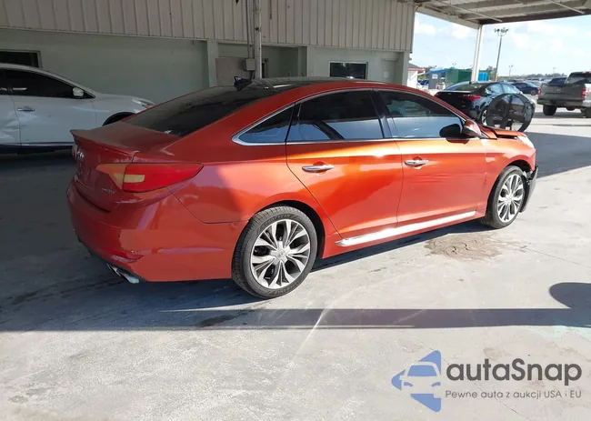 5NPE34AB7FH132480: 43999185