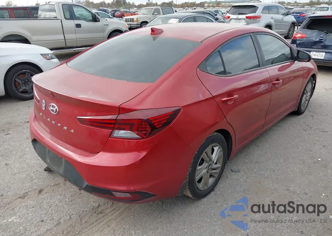 5NPD84LF9KH478599: 43999188