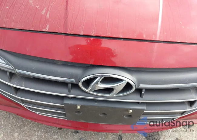 5NPD84LF9KH478599: 43999188