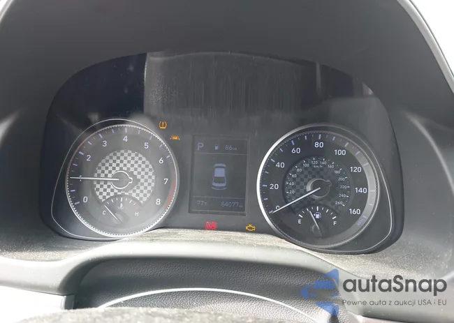 5NPD84LF9KH478599: 43999188