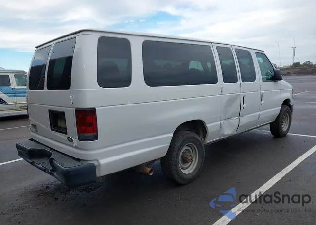 1FDSS31L28DA71925: 43999194