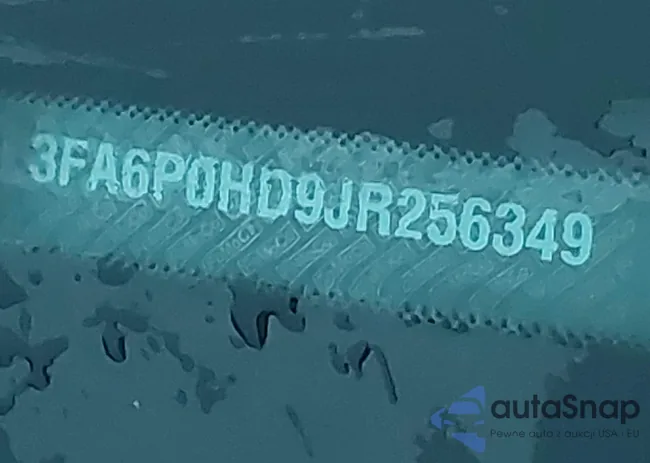 3FA6P0HD9JR256349: 43999196