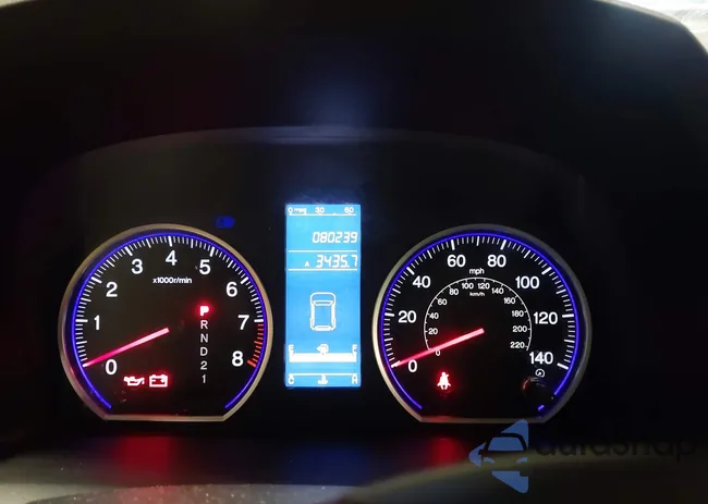 5J6RE4H38AL016018: 43999199