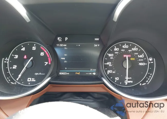 ZARFAMANXK7603353: 43999208