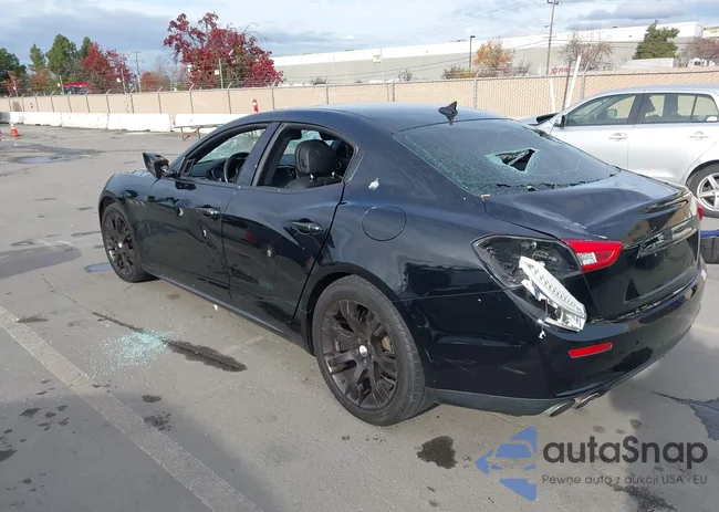 ZAM57XSA7E1122335: 43999214