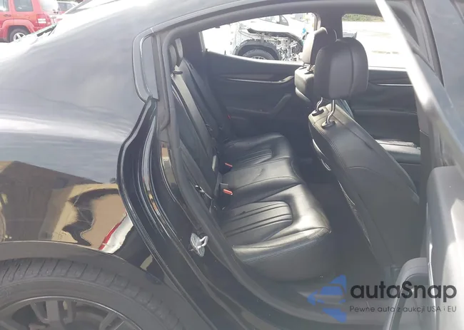 ZAM57XSA7E1122335: 43999214