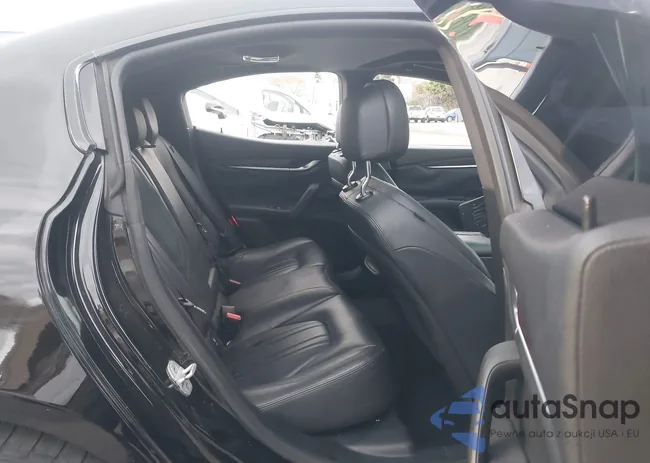 ZAM57XSA7E1122335: 43999214