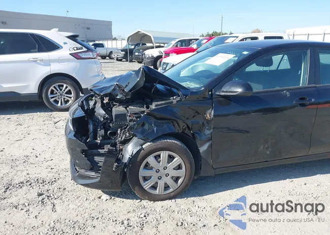 3KPA24AD3NE441756: 43999215