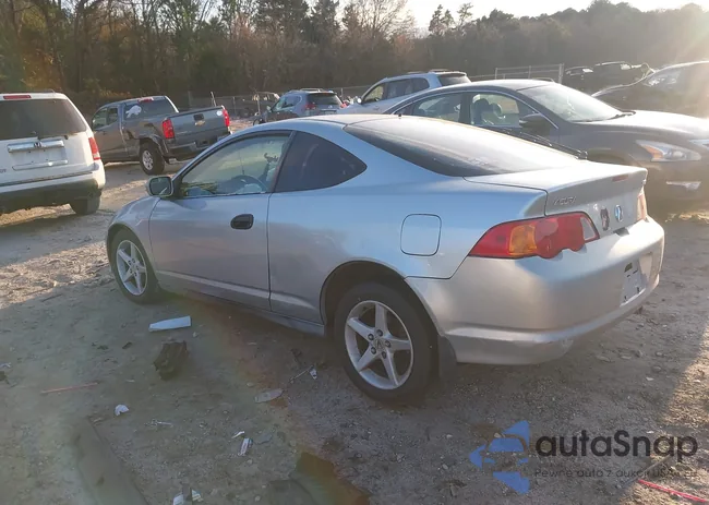 JH4DC54892C001525: 43999218