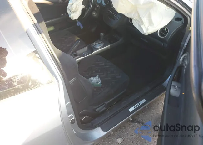 JH4DC54892C001525: 43999218