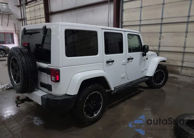 1C4HJWEG4CL287340: 43999220