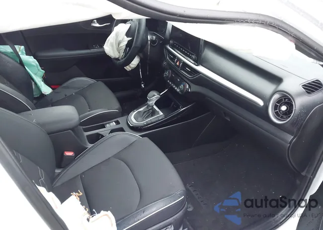 3KPF54AD4RE691915: 43999234