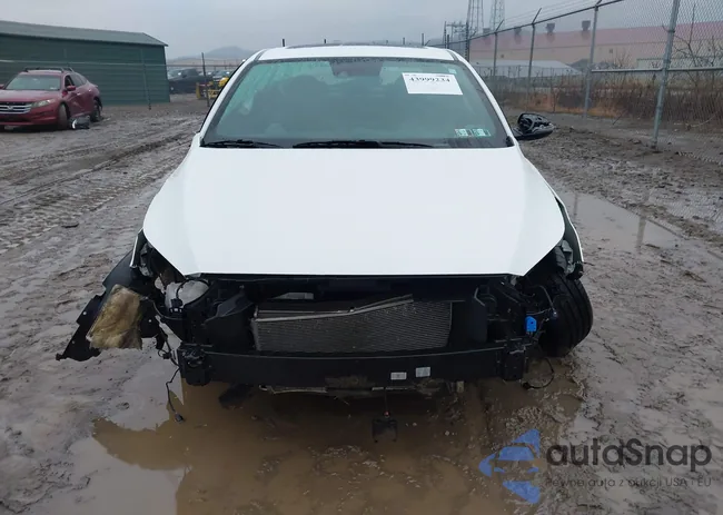 3KPF54AD4RE691915: 43999234