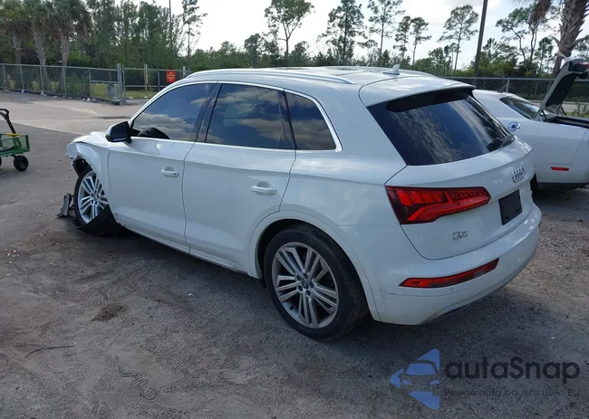 WA1BNAFY0K2048306: 43999244