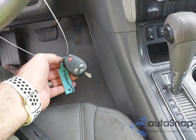 1GNKVGKD5EJ344287: 43999245