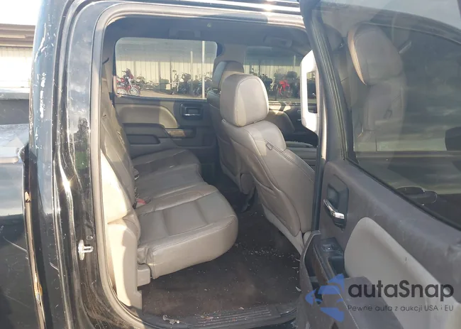 3GCPCREC0EG507691: 43999247