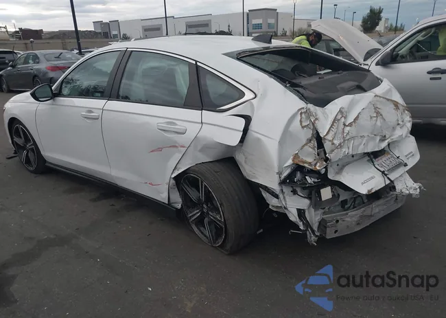 1HGCY2F5XRA022469: 43999248