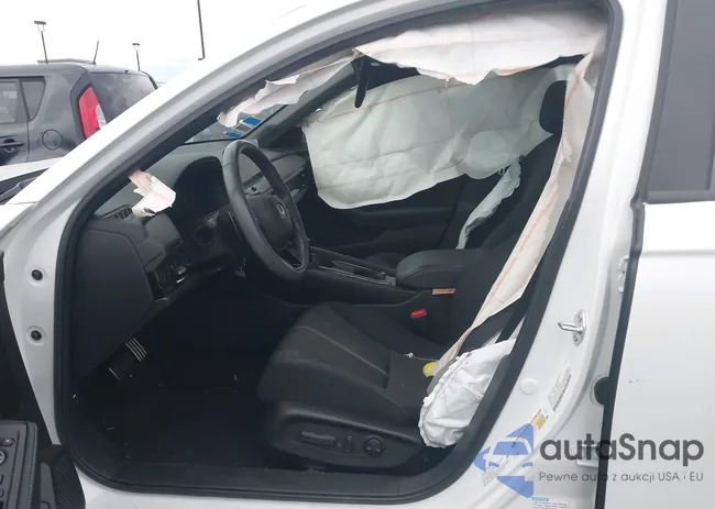 1HGCY2F5XRA022469: 43999248