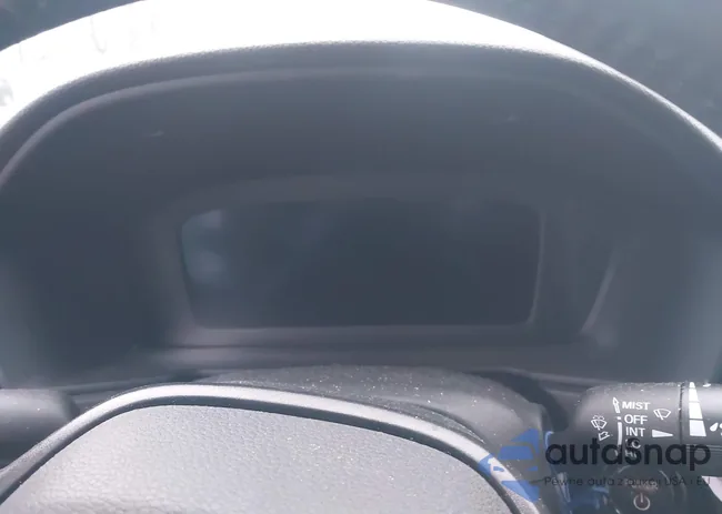 1HGCY2F5XRA022469: 43999248