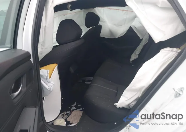 1HGCY2F5XRA022469: 43999248