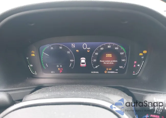 1HGCY2F5XRA022469: 43999248