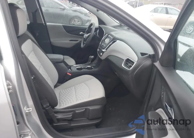 3GNAXHEV5MS175062: 43999249