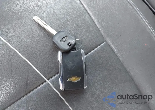 3GCUKSEC7GG224978: 43999251