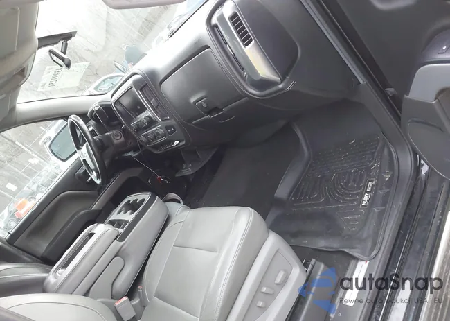 3GCUKSEC7GG224978: 43999251