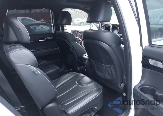 KM8R7DGE7PU499695: 43999252