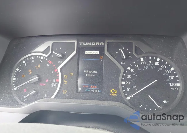 5TFJA5DB5NX003338: 43999256