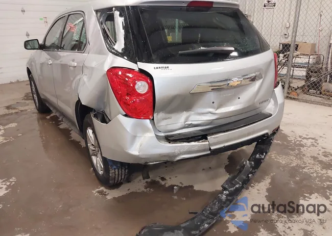 2GNFLEEK9F6224433: 43998263