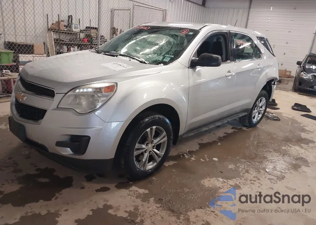 2GNFLEEK9F6224433: 43998263