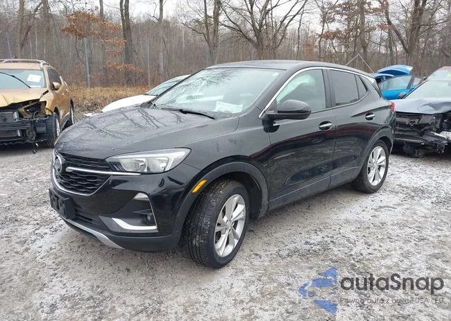 KL4MMCSL9PB137798: 43998267