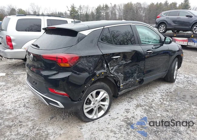 KL4MMCSL9PB137798: 43998267