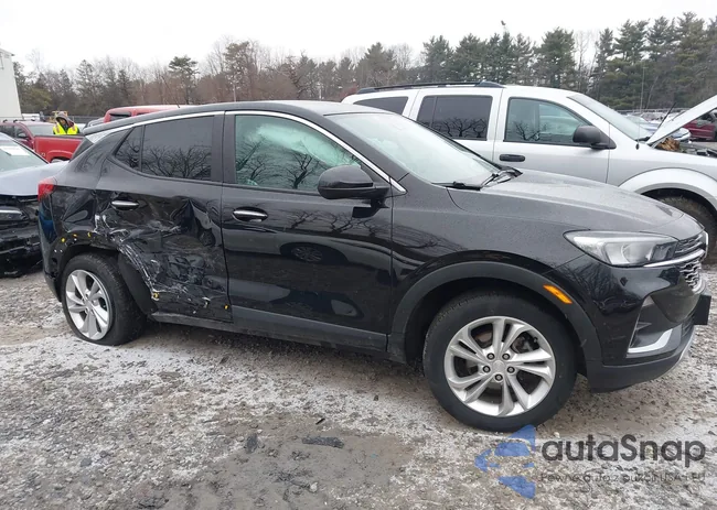 KL4MMCSL9PB137798: 43998267