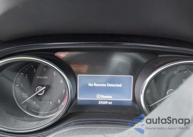 KL4MMCSL9PB137798: 43998267