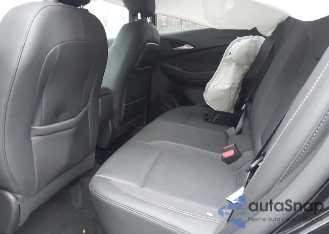 KL4MMCSL9PB137798: 43998267