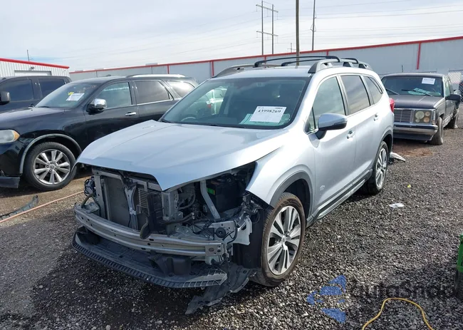 4S4WMAMD6N3425161: 43998269