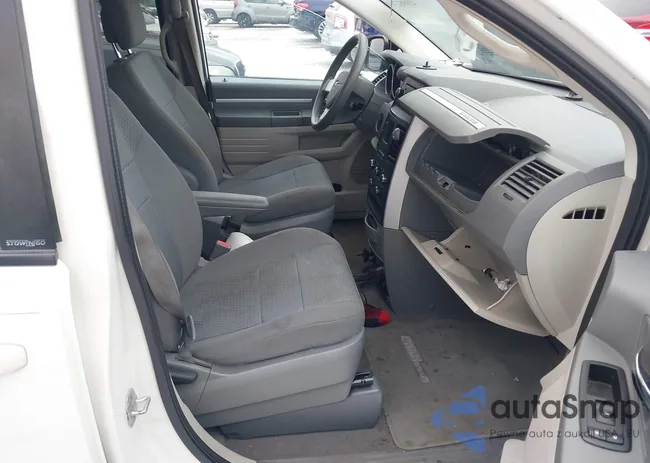 2D4RN4DE8AR447188: 43998270