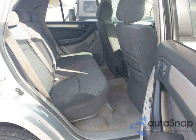 JTEBU14R258049622: 43998272