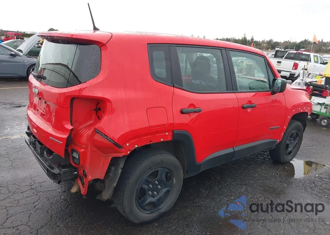 ZACNJBAB5KPJ76146: 43998277