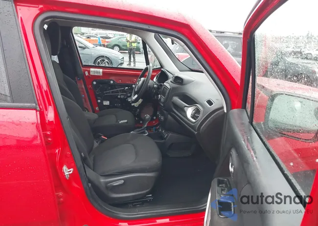 ZACNJBAB5KPJ76146: 43998277