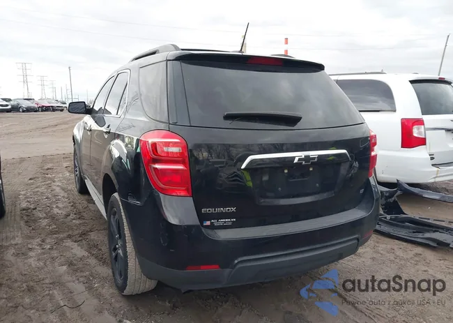 2GNALCEK6H6176844: 43998279