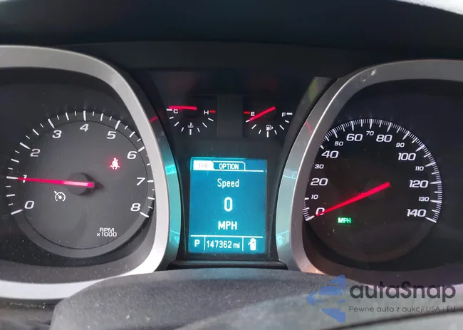 2GNALCEK6H6176844: 43998279