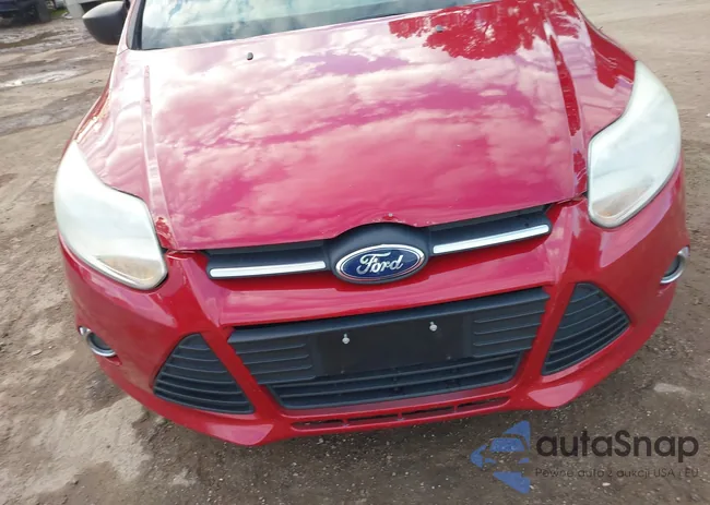 1FAHP3K27CL312873: 43998280