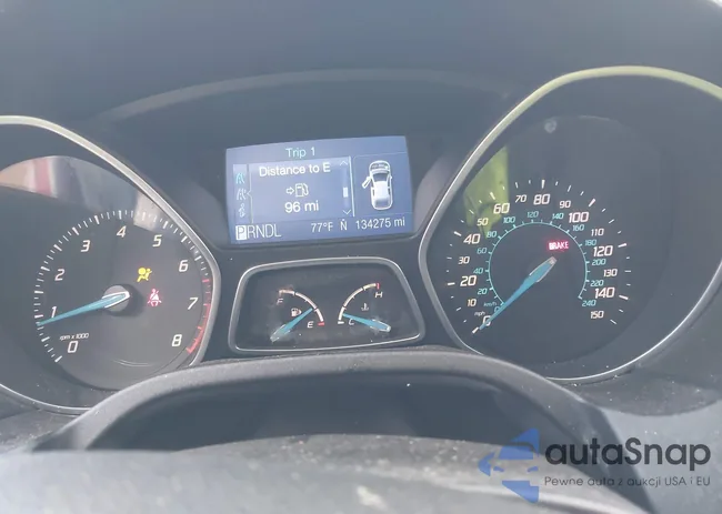 1FAHP3K27CL312873: 43998280