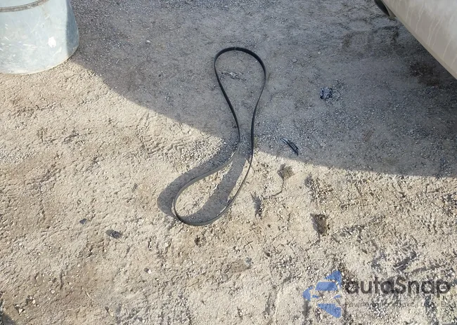 KMHFC46F98A257616: 43998281