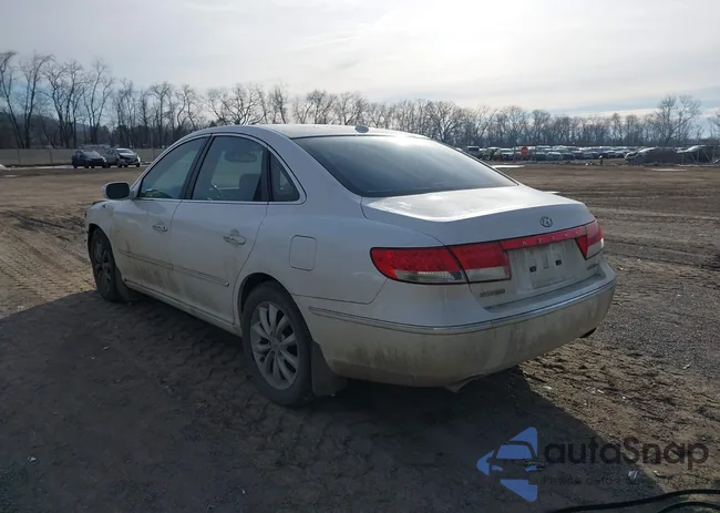 KMHFC46F98A257616: 43998281