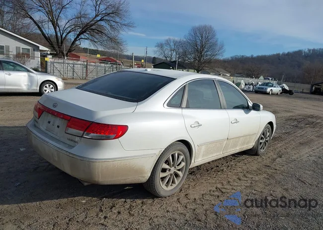 KMHFC46F98A257616: 43998281