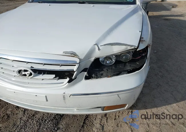 KMHFC46F98A257616: 43998281